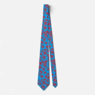 CORBATA TIE00012