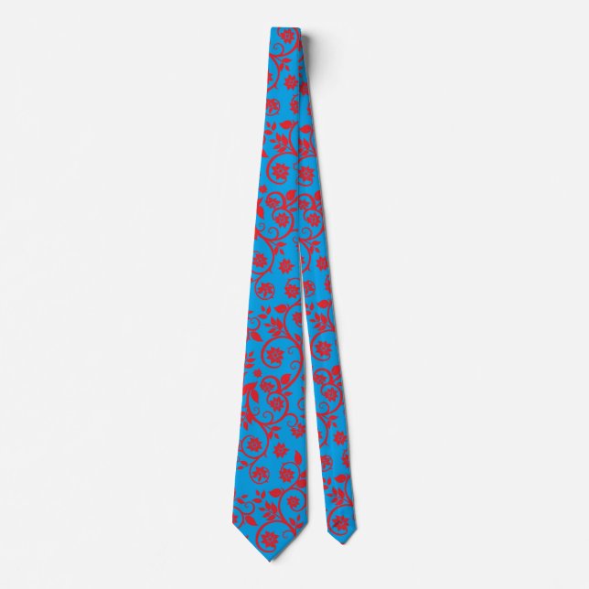 CORBATA TIE00012 (Anverso)