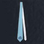 Corbata Tie Air Force Family<br><div class="desc">Tie Air Force Family</div>