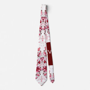 Corbata Tie apasionado7