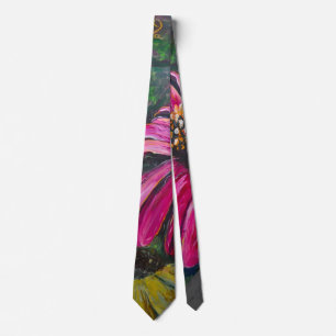 Corbata Tie: Conflor