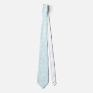 Corbata Tie Dandelion Seeds - Aqua