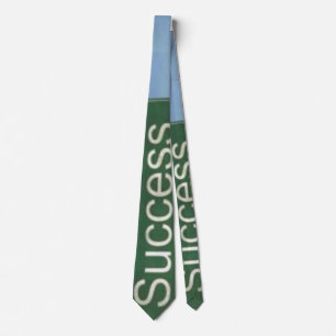 CORBATA TIE DE CORRECCIÓN