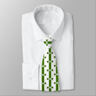 Corbata Tie de placa de la población de SCA Lagerdamm