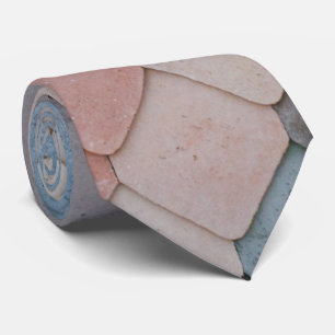 Corbata Tie de serpiente