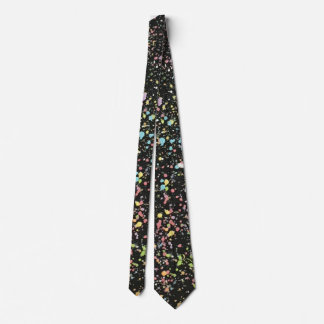 CORBATA TIE - ESPACIO CONFETTI