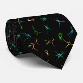 Corbata Tie for scientists
