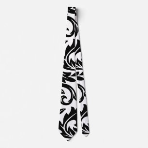 Corbata Tie - P0358