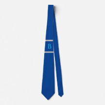 TIE PERSONALIZADA