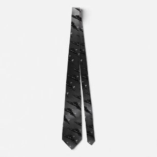 CORBATA TIE PERSONALIZADO A-12