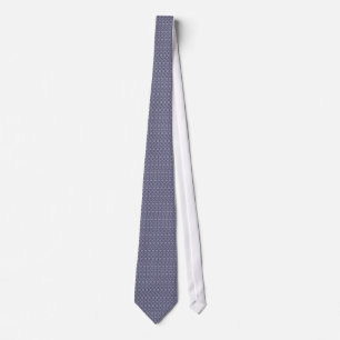 Corbata Tie Smartweed - Periwinkle