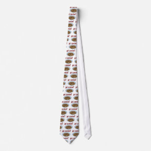 Corbata ¿Tiene Czarnina? Sopa