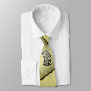 Corbata Tigran II