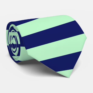 Corbata Tile-SQ-Stripe-TRANSXL-NavyBlue-08105c-2X-Horiz .p