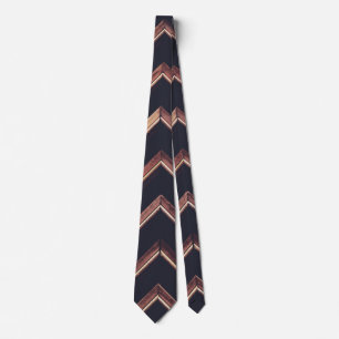 Corbata tim-mossholder