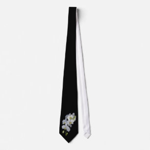 Corbata Tira de huerta
