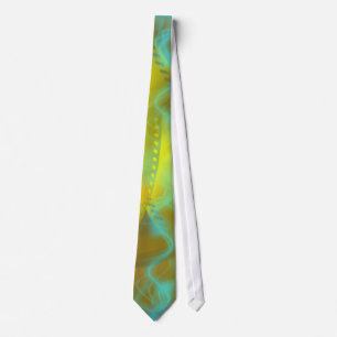 Corbata Tira de la película