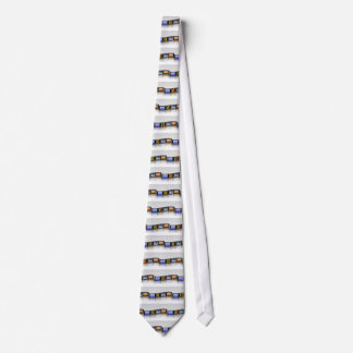 Corbata Tira de la película