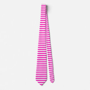 Corbata TIRA - LLAVE NEON ~.png