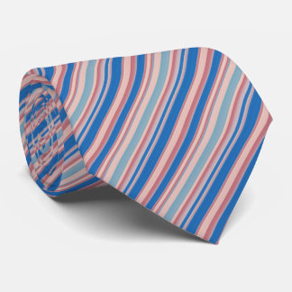 Corbata Tiras 310515 (11)