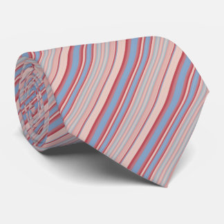 Corbata Tiras 310515 (12)