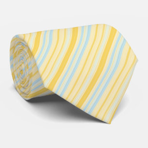 Corbata Tiras 310515 (4)