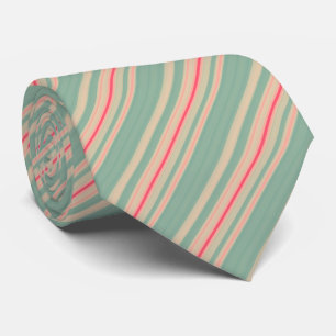 Corbata Tiras 310515 (7)