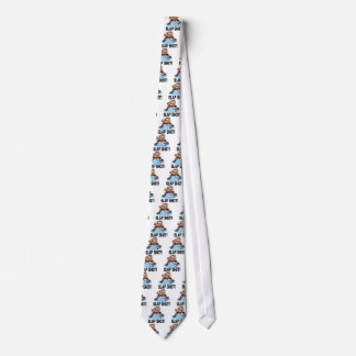Corbata Tiro de palmada