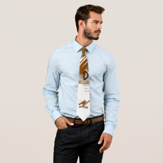 Corbata Todavía Mareado Necesita Cafeína