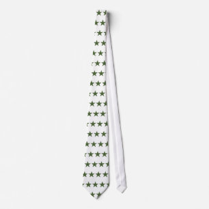 Corbata Todos ama las estrellas