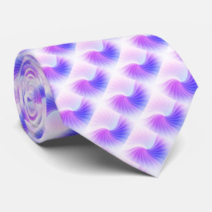 Corbata Tonos morados