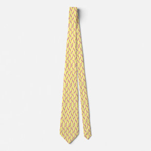 Corbata tonos suaves
