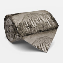 Tontos en el lazo de los hombres del vintage