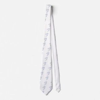 Corbata Tornado
