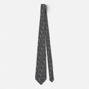 Corbata Tornado IDS Tie