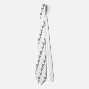 CORBATA TORNADO TORCIDO