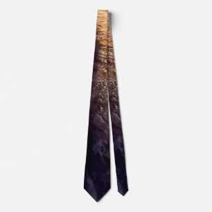 Corbata Tortoiseshell Cat