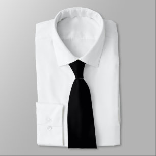 Corbata Traje de novio de color ceniza de moda 