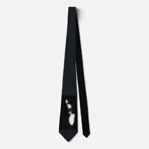 Corbata tranquilizadora para hombres