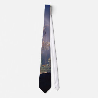Corbata Transbordador espacial Columbia
