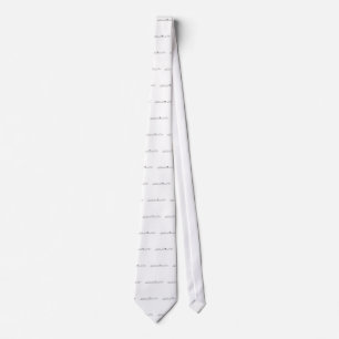 Corbata Tres Pagoda SLs
