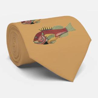 Corbata Tres peces feos