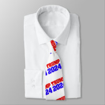 Trump 2024