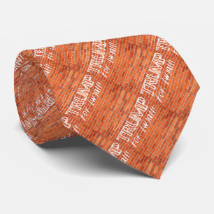 Corbata ¡Trump por (w)todos!