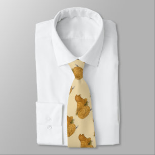 Corbata Trumpeter Pigeon Deroy