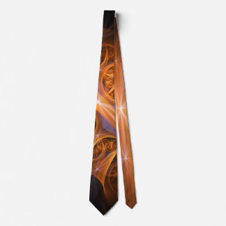 Corbata Trumpets de GB