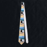 Corbata Tu foto de mamá, tu traje de cuello y tu regalo pe<br><div class="desc">Lazos de texto y foto personalizado - Tu propio diseño - Especial - Mamá personalizada / Familia / Amigos o Regalo personal - Añadir tu foto / texto - Redimensionar y mover o eliminar y añadir elementos / imágenes con la herramienta Personalización. Elige / agrega tu fuente favorita / color...</div>