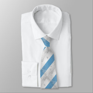 Corbata Tucumán