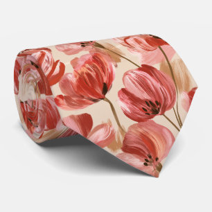 Corbata Tulipán Floral Novia Padre Floral Boda