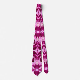 Corbata Tulipán, ni más ni menos